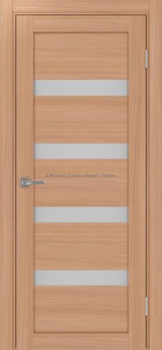 Турин_505.12 экошпон