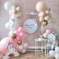 Фотозона №6