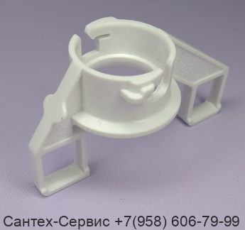 AV0022500R Верхняя скоба сливного механизма инсталляции Roca Active