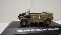 VW  KUBELWAGEN