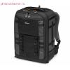 Фоторюкзак LowePro Pro Trekker BP 450 AW II