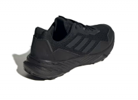 Adidas Tracefinder (Q47235)