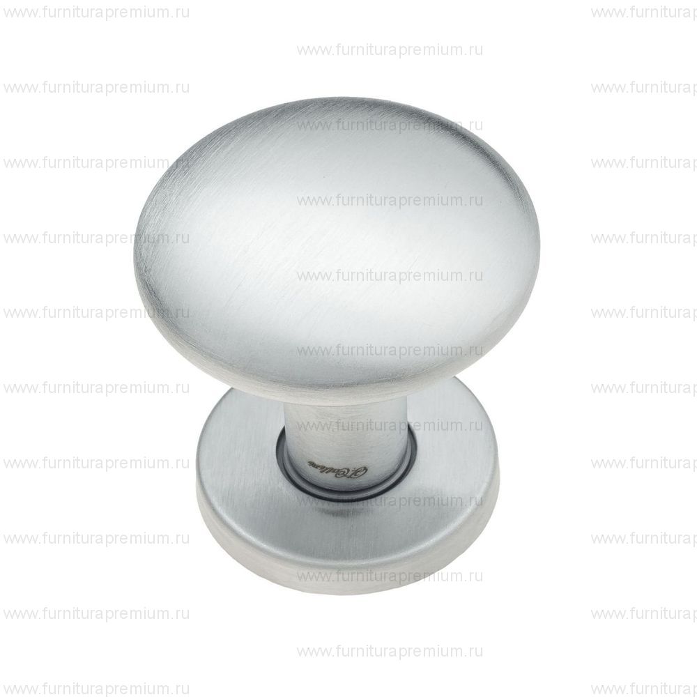 Ручка-кноб Fratelli Cattini Brescia P34