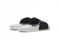 Reebok Fulgere Slide (HR0688)