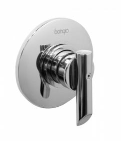 Смеситель для душа Bongio MINI ONE 41524