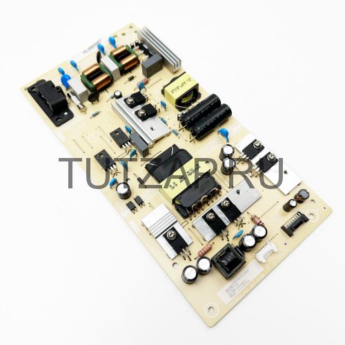 Блок питания 715G9856-P02-007-003M для телевизора Xiaomi Mi L50M5-5ARU