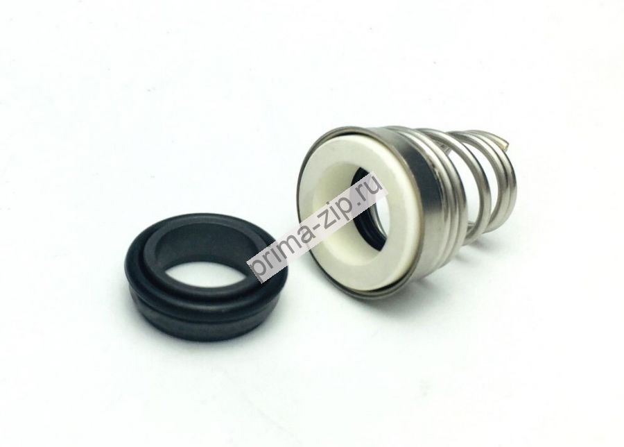 Торцевое уплотнение к Pedrollo F65/250B