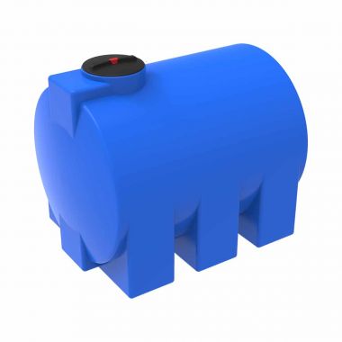 Емкость для воды ЭВГ 3000 литров