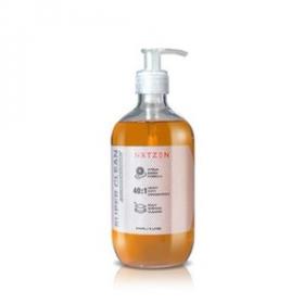 NXTZEN Super Clean 500ml Очищающее средство