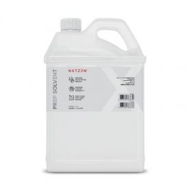 NXTZEN Prep Solvent 5L Очищающее средство