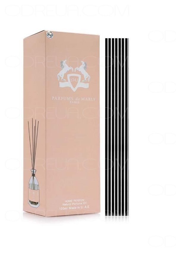 Диффузор Parfums de Marly Delina