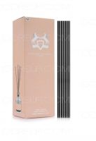 Диффузор Parfums de Marly Delina