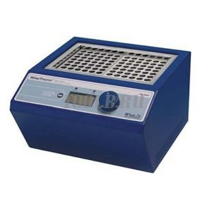 DAIHAN Scientific НВ-96-Set Термоблок