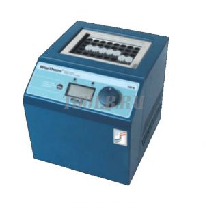 DAIHAN Scientific HB-R48 Термоблок