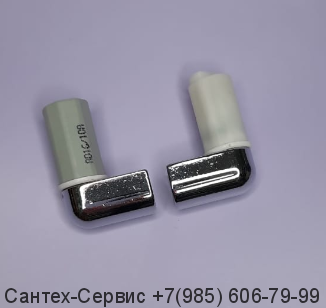 ZRU9302714 Микролифты для сиденья унитаза Roca Victoria, Mitos
