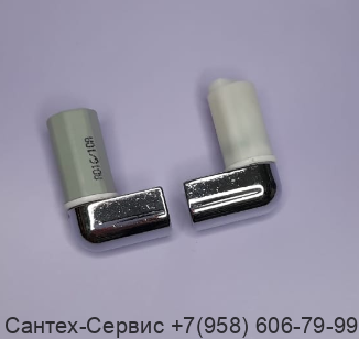 ZRU9302714 Микролифты для сиденья унитаза Roca Victoria, Mitos