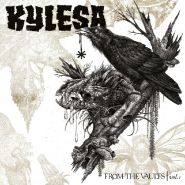 KYLESA - From the Vaults Vol. I DIGI