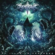 DYSMORPHIC - An Illusive Progress