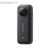 Аренда Камера Insta360 Х3