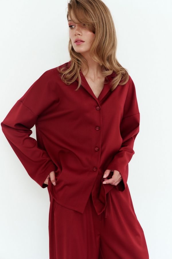 Комплект 3791 | P. 42-50