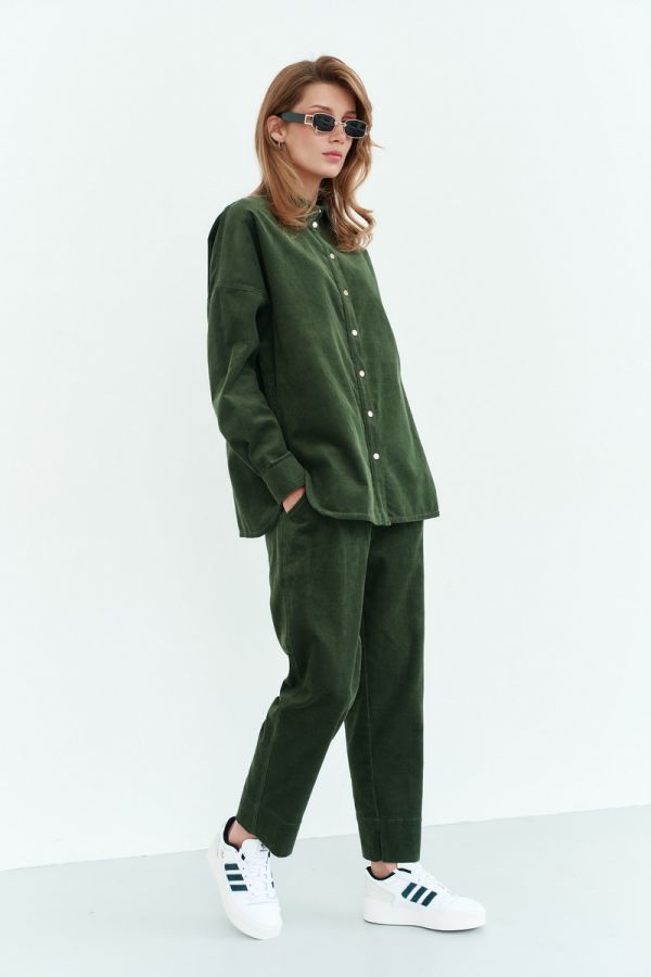 Комплект 3788.1 | P. 42-50