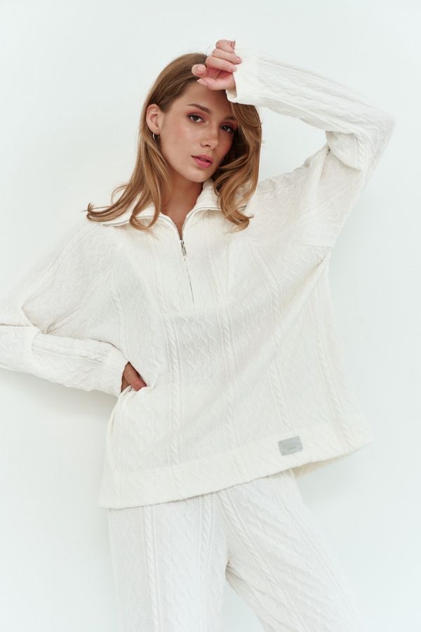 Комплект 3801 | P. 42-48