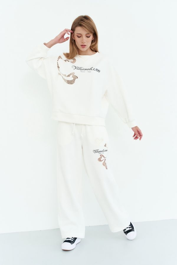 Комплект 3789 | P. 42-48