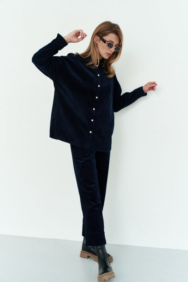 Комплект 3788.4 | P. 42-50