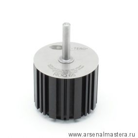 Переходная втулка FIX ROQ MB2 65 мм 16 плюс 8, 50 х 65 х 8 мм сегментов DE-TERO 116136