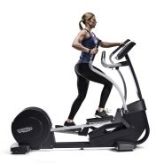 Эллиптический тренажёр Technogym Excite Synchro Unity Cosmo