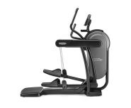 Эллиптический тренажер Technogym Vario Live 16 P 7000 Meteor Black