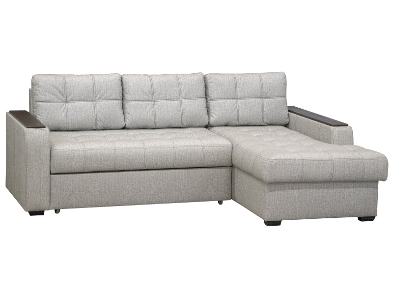 Диван Брюссель