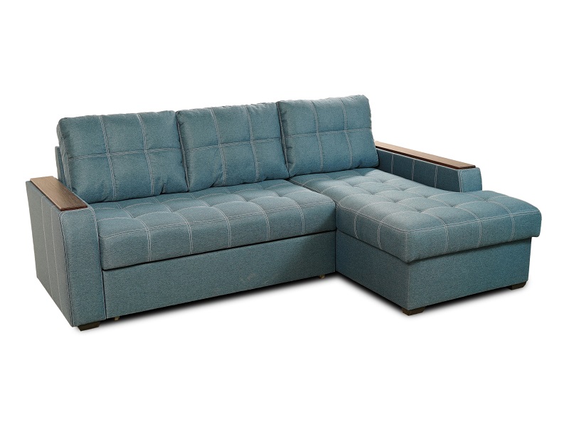 Диван Брюссель