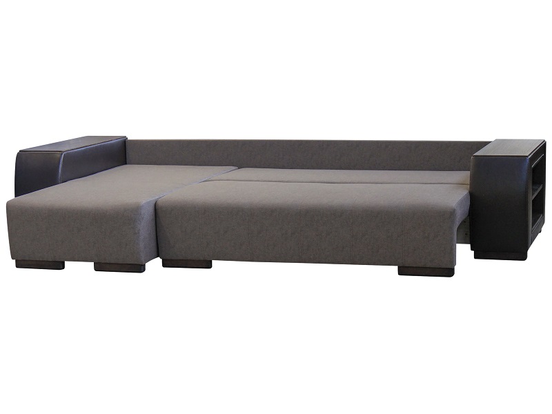 Диван Манхэттен У