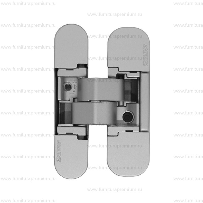 Скрытая петля Krona Koblenz KOMBI HYBRID K1060 30