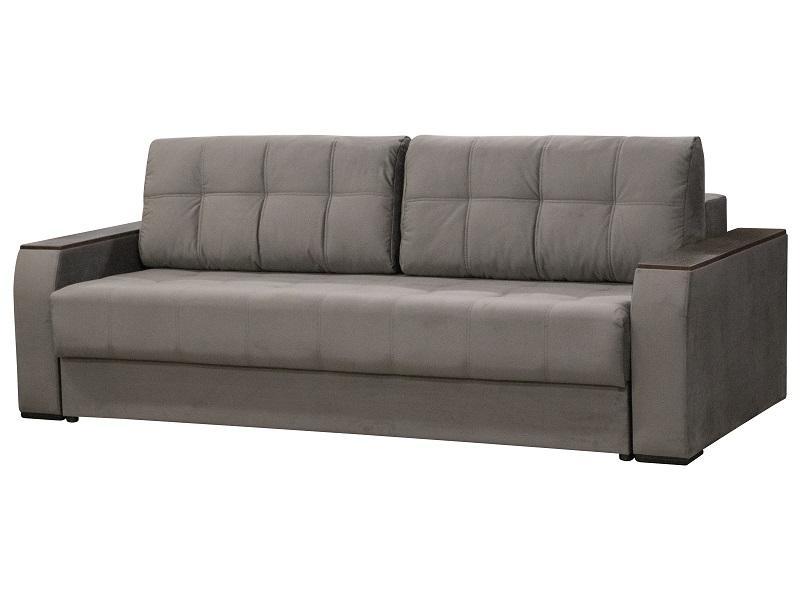 Диван Малибу