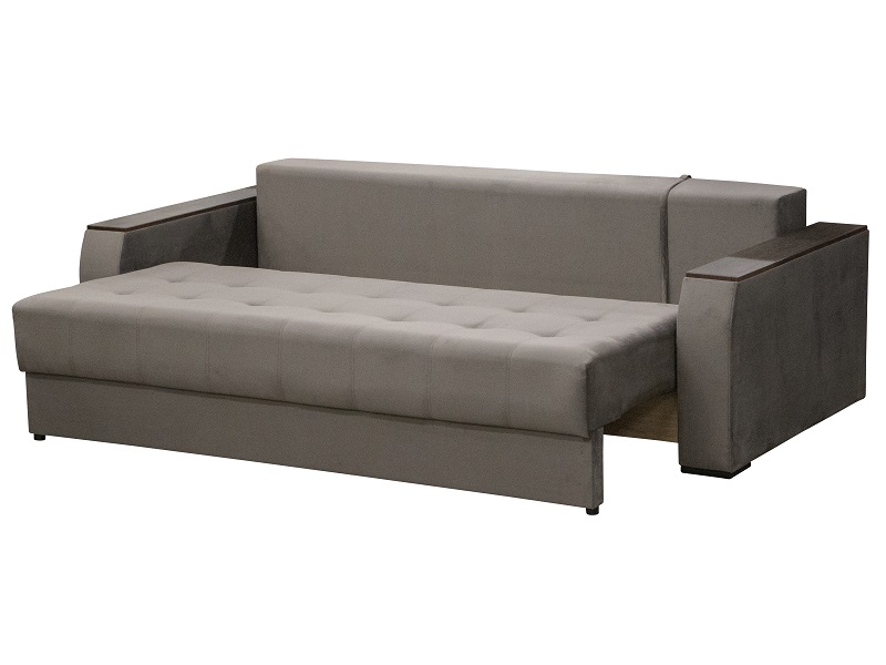 Диван Малибу