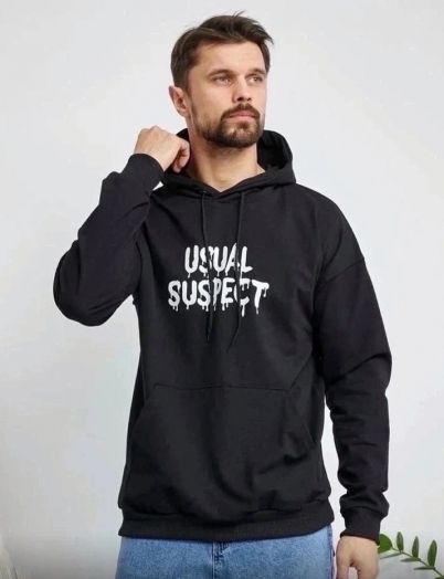 Мужская кофта 31718