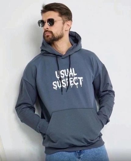 Мужская кофта 31719