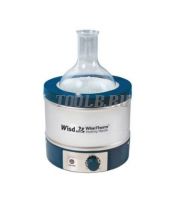 DAIHAN Scientific WHM-12050 Колбонагреватель одноместный, T до +450°С, 50мл