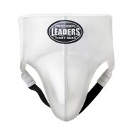 Бандаж мужской Leaders LSGP WH р. XL LSGP WH