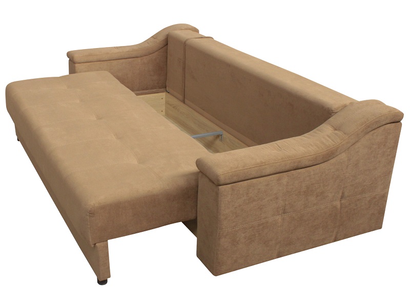 Диван Прага