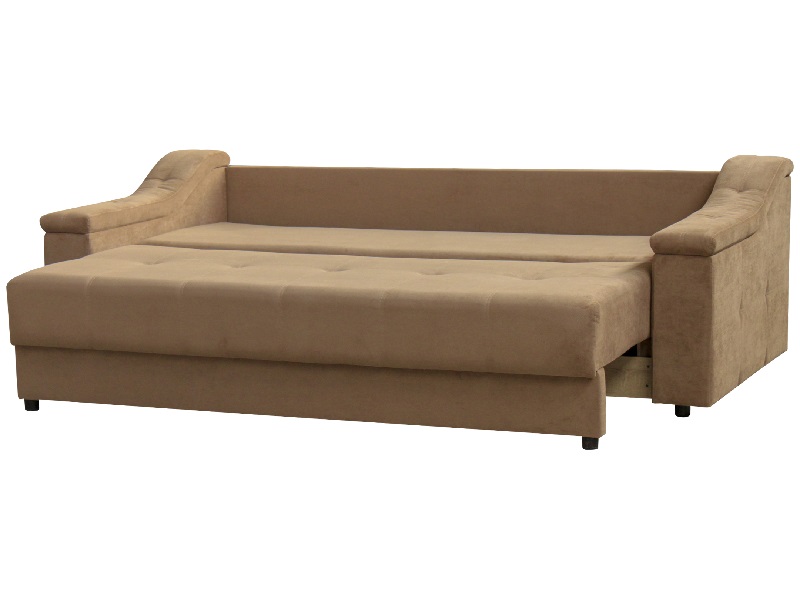 Диван Прага