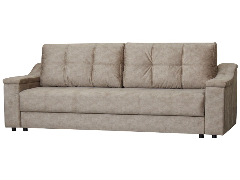 Диван Прага