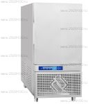 Аппарат шоковой заморозки Abat ШОК-10-1/1