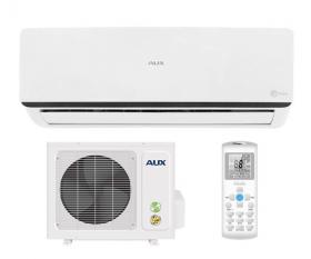 AUX ASW-H12A4/FP-R1DI / AS-H12A4/FP-R1DI