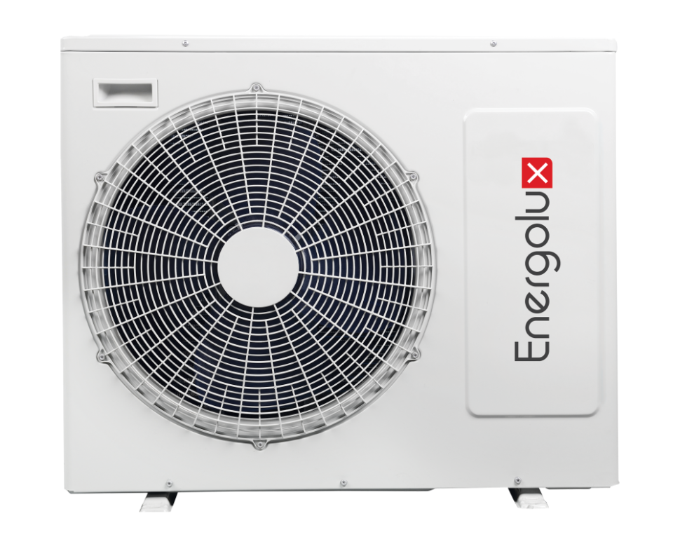 Energolux Smart Multi SAM42M2-AI/5