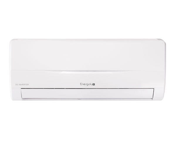 Energolux Smart Multi SAS18M2-AI