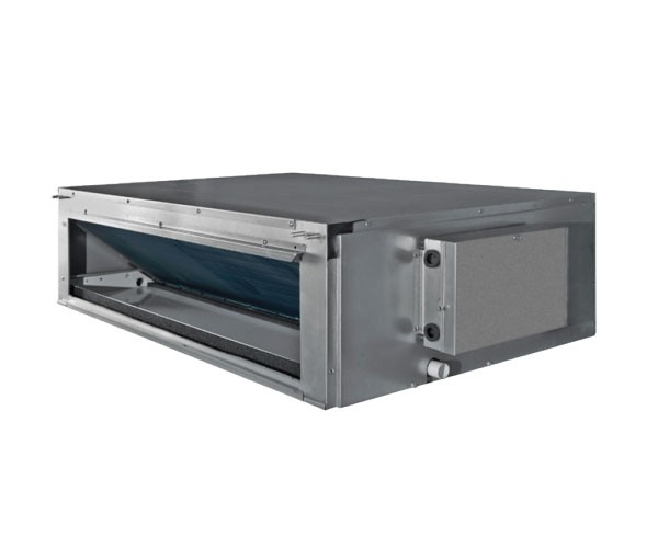 Energolux Smart Multi SAD09M1-AI