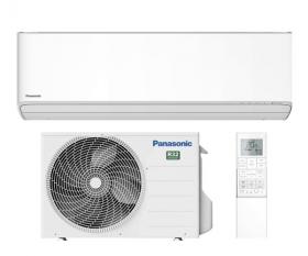 Panasonic CS-Z50XKEW / CU-Z50XKE